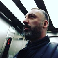 Normunds Namnieks 🎷