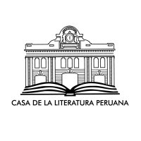Casa de Literatura