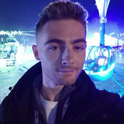 Wojciech Kaczanowski