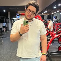 Manolo González De la Fuente🇳🇬🇳🇮🇦🇲🇸🇩✝️🇻🇦