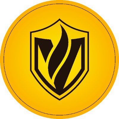 Valparaiso University