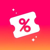 Cris - Cupons e Promoções