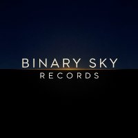 Binary Sky Records
