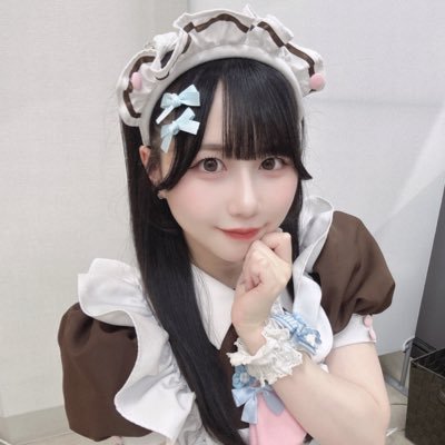 ゆめの athome cafe