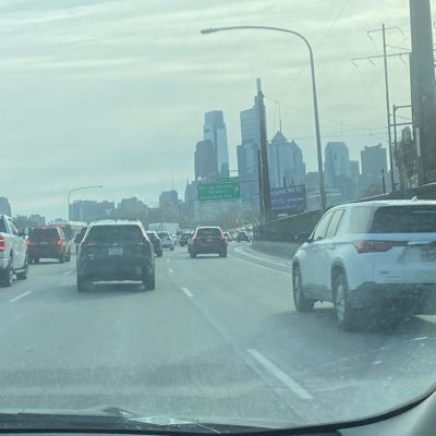 zachariah ferry 🇺🇸🇻🇦🇩🇪🇺🇦 🇮🇱 🇮🇷