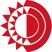 La Jornada Estado de México