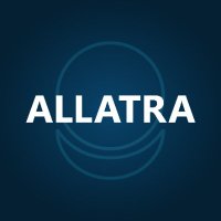 ALLATRA IPM
