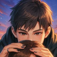 Adam🏴󠁧󠁢󠁥󠁮󠁧󠁿🇩🇪