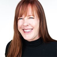 — • C H E E K Y • —