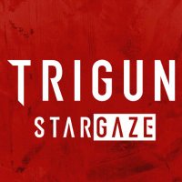 『TRIGUN STARGAZE』アニメ公式｜毎週土曜23時～放送中！／トライガン・スターゲイズ