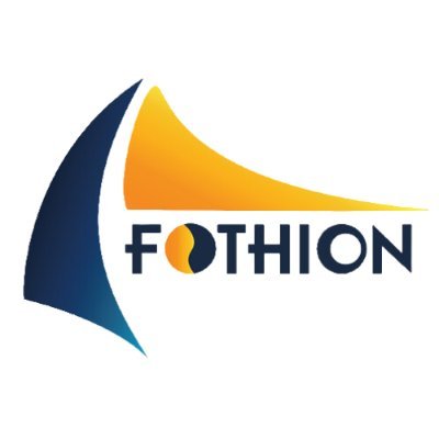 Fothion