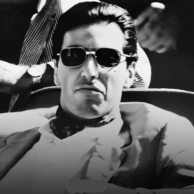 @Rocco❌❌❌🇳🇱