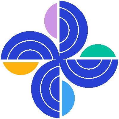 Novo Collegian Alliance