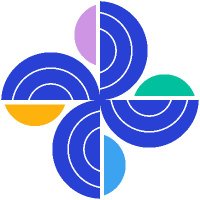 Novo Collegian Alliance