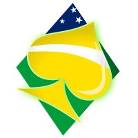 📈Brazilian Poker Players 🐆
