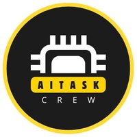 AiTaskCrew