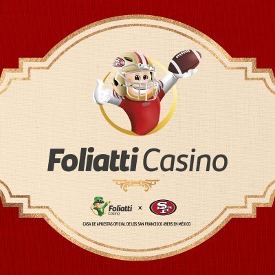 Foliatti Sports