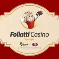 Foliatti Sports
