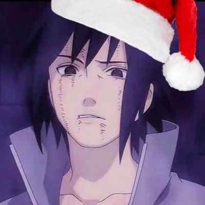 Jin 🔜 LVLUP EXPO 2026