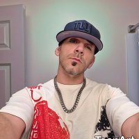 💀 Multiplats Everywhere?-Bot 448💀