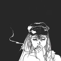 fish 🏳️‍⚧️