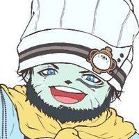 あざらしトート