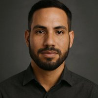 Bruno | Embaixador Oficial da interlink