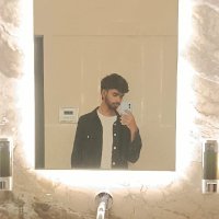 Priyanshu Kumar Sharma