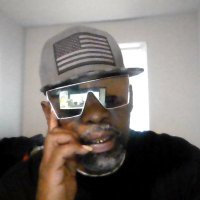 marchello richardson