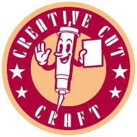 Creative Cut Craft