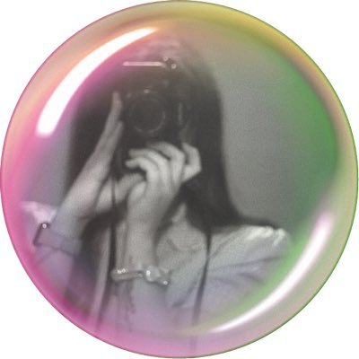 Светлана 🌸