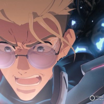 quinn 🌷ALONE NO LONGER