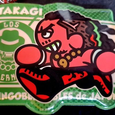 🩷🐉陽子🐉🩷