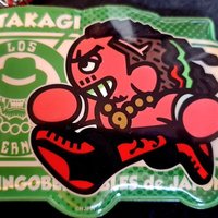 🩷🐉陽子🐉🩷