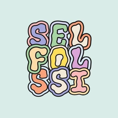 selfolssi ♤