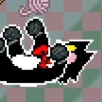 Leon/Pluey/Mayo 💝📺🦭