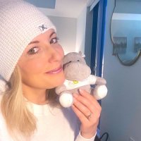 Candice Urbshott-Austin