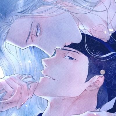 𝕁𝕜 𝕄𝕒𝕣𝕚 ✰࿐