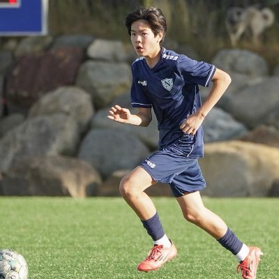 Grant Chan 陈智伟