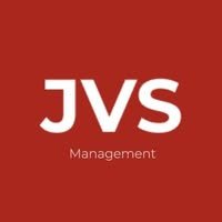JVS Management