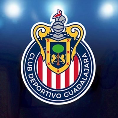 Chivas Pictures That Go Hard