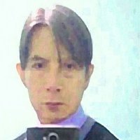 Giovanni Vigilio ( IL DUCE II )