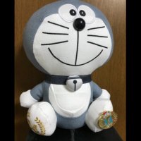 新たなニッチャン