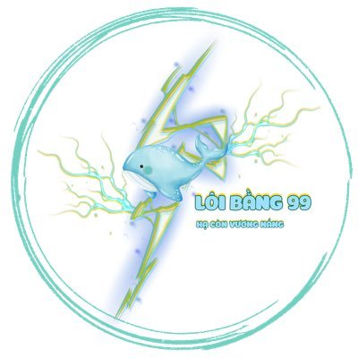 LP99 - Hạ Còn Vương Nắng