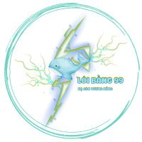 LP99 - Hạ Còn Vương Nắng