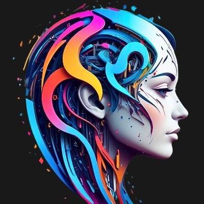 Logo Design | Free AI Prompts