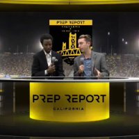 California Prep Report
