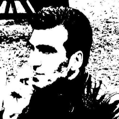 𝑲𝒖𝒛𝒆𝒚𝒃𝒆𝒚𝒊