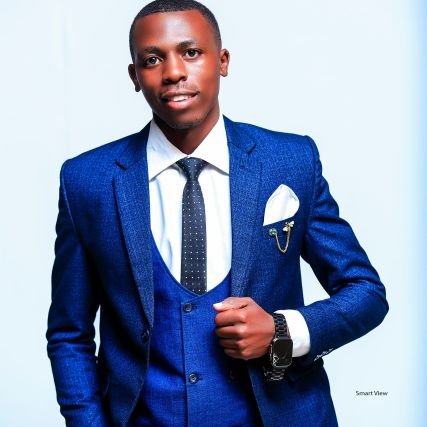 Fostino Bernard's 🌐