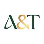 Aeon & Trisl Real Estate